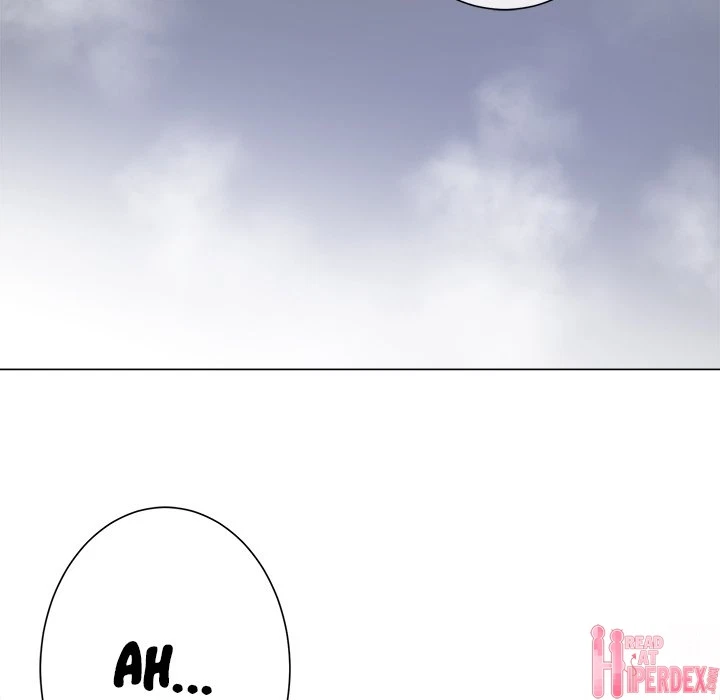Chapter 12, page 121