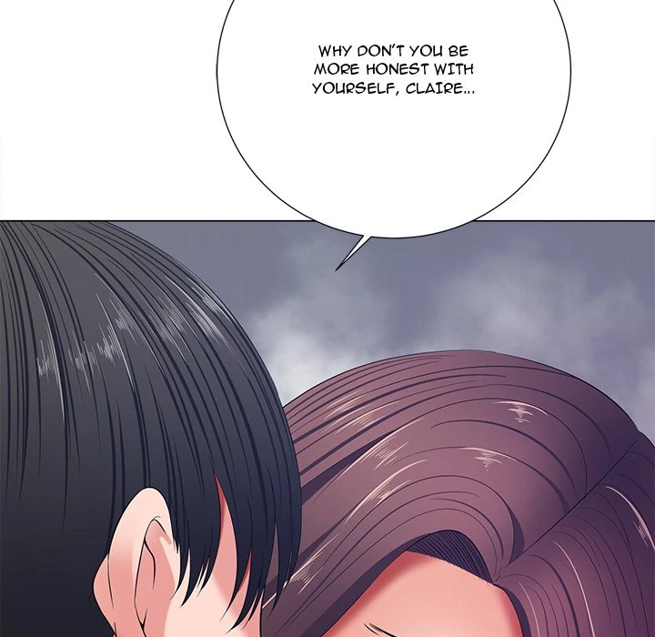 Chapter 12, page 128