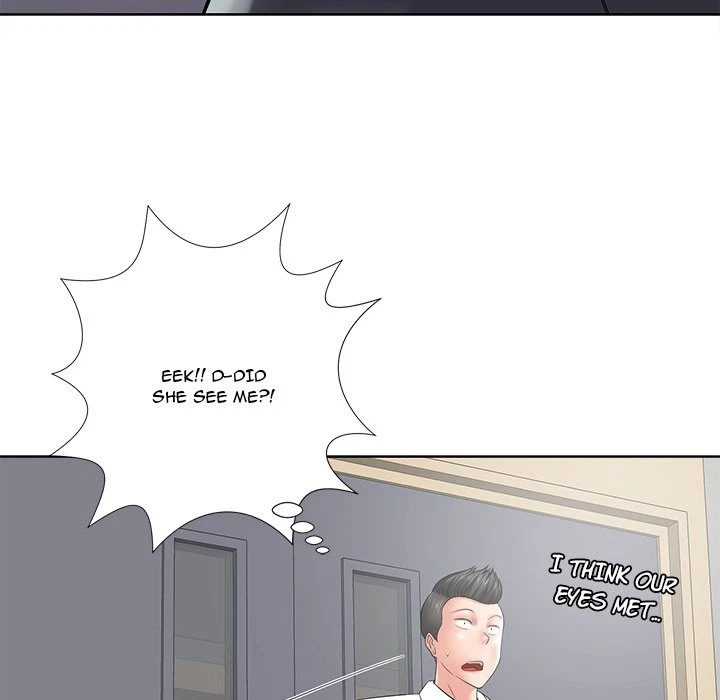 Chapter 12, page 13
