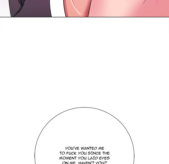 Chapter 12, page 130