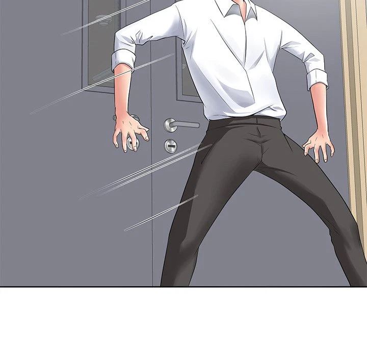 Chapter 12, page 14
