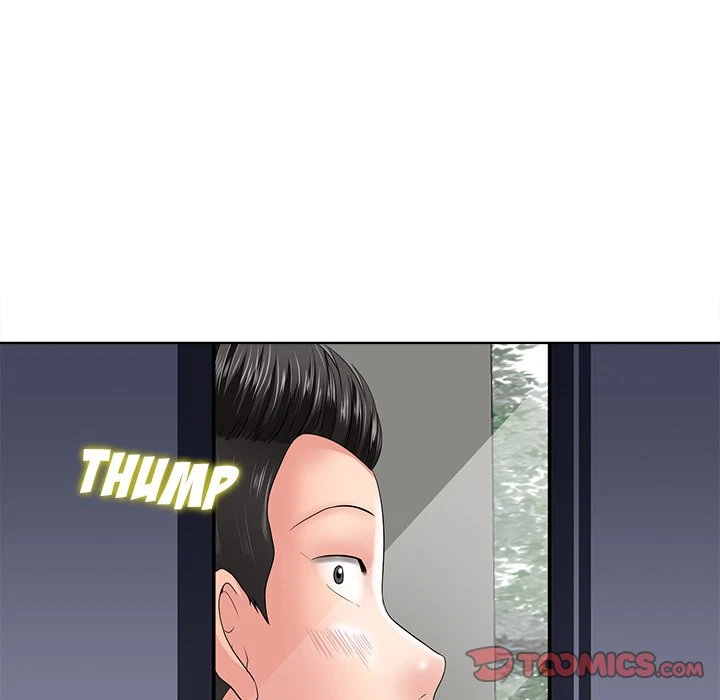 Chapter 12, page 15
