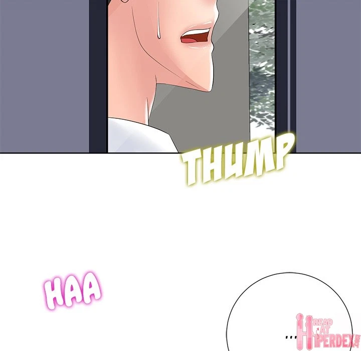 Chapter 12, page 16