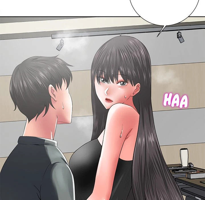 Chapter 12, page 17