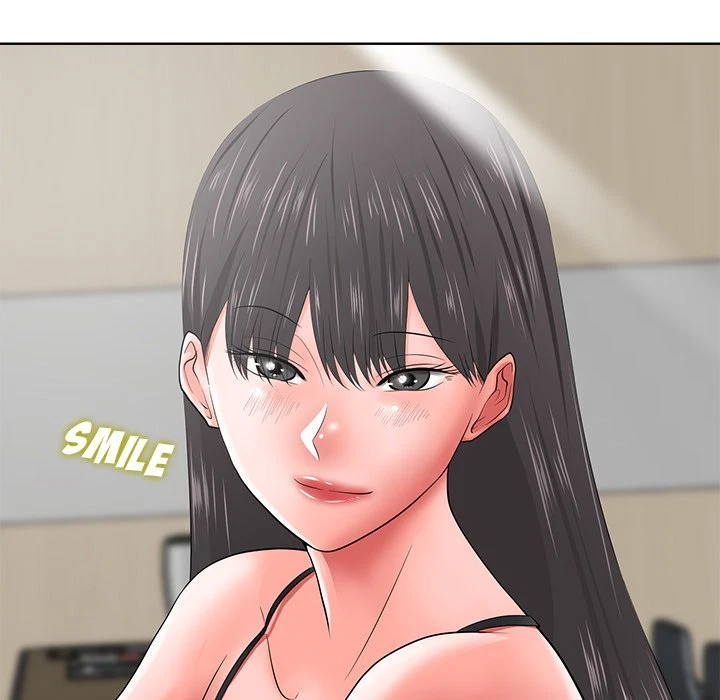 Chapter 12, page 19