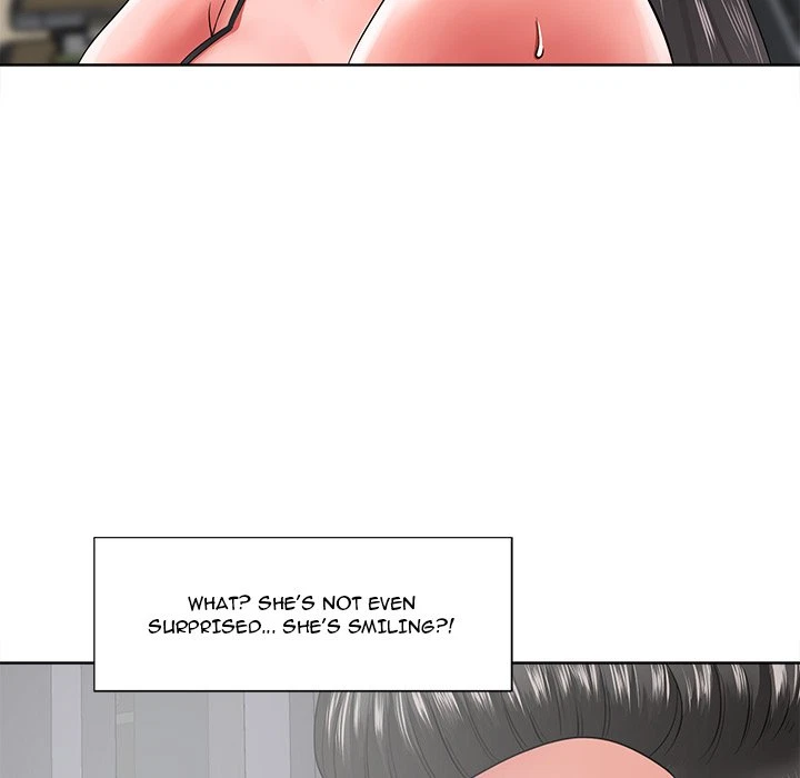 Chapter 12, page 20