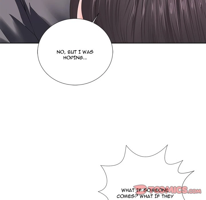 Chapter 12, page 24