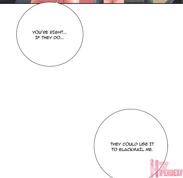 Chapter 12, page 26