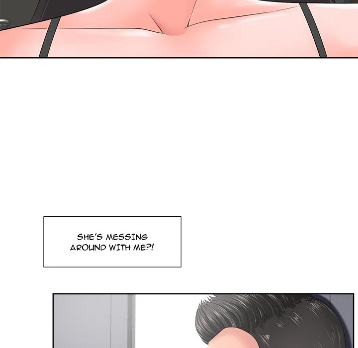 Chapter 12, page 28