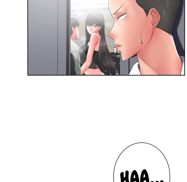 Chapter 12, page 29