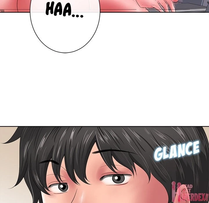 Chapter 12, page 31