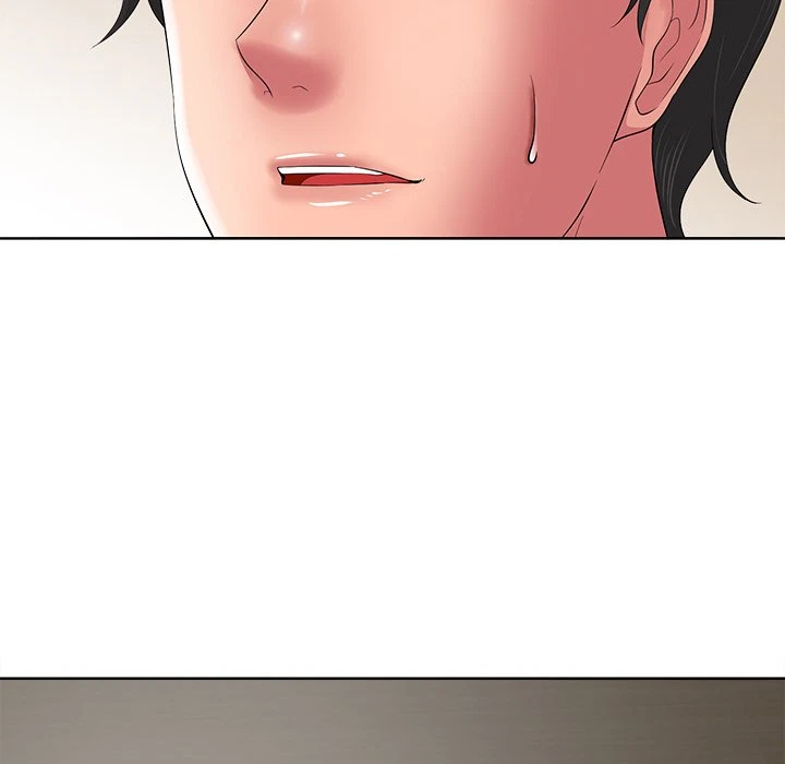 Chapter 12, page 32