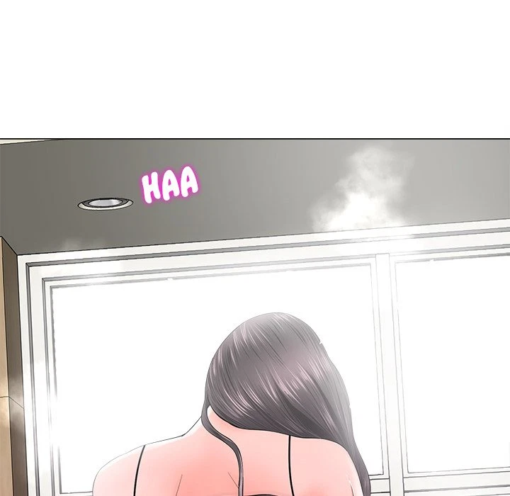 Chapter 12, page 38