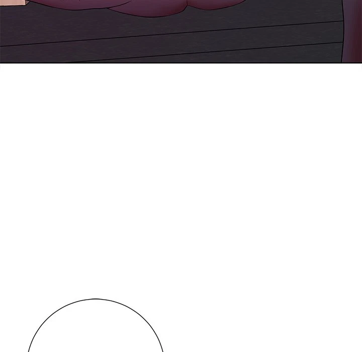 Chapter 12, page 40