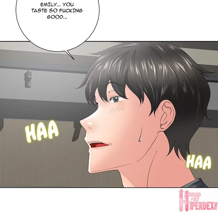 Chapter 12, page 41