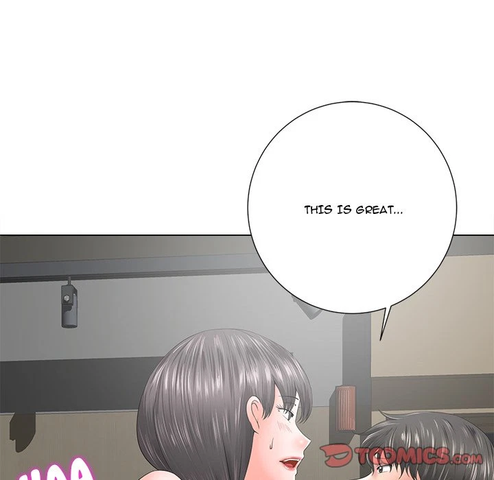 Chapter 12, page 42
