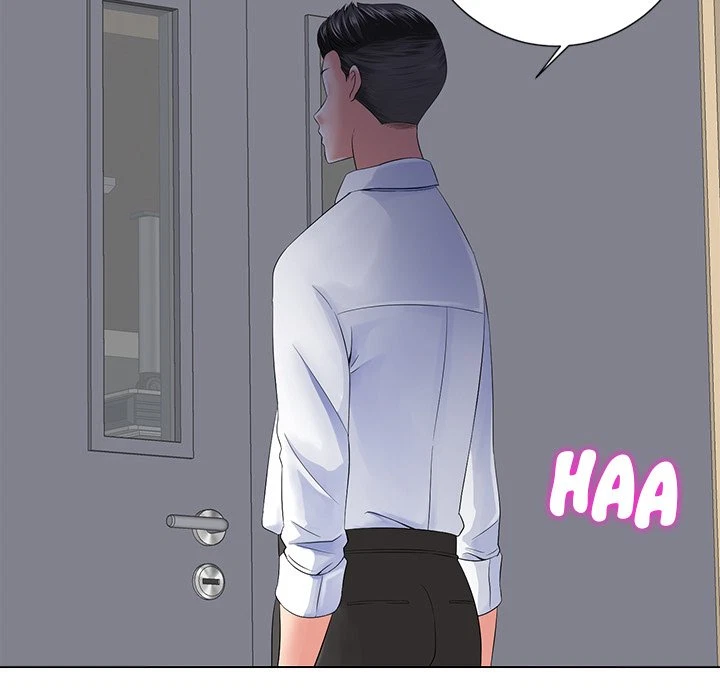 Chapter 12, page 50