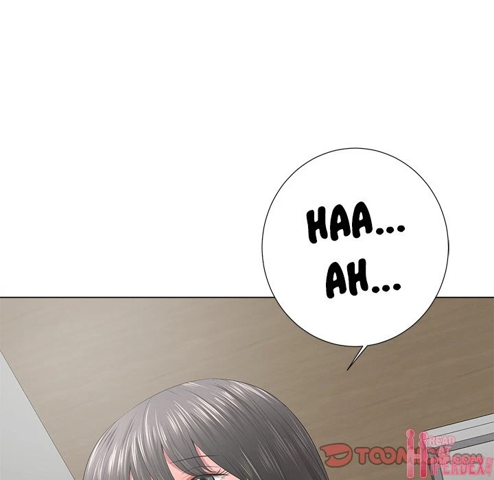Chapter 12, page 51