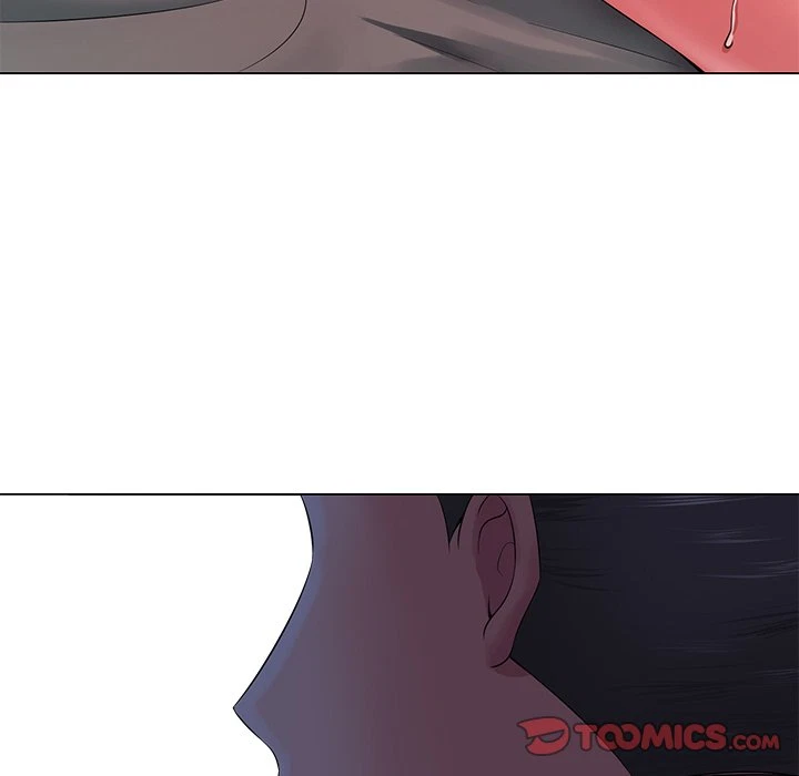 Chapter 12, page 54