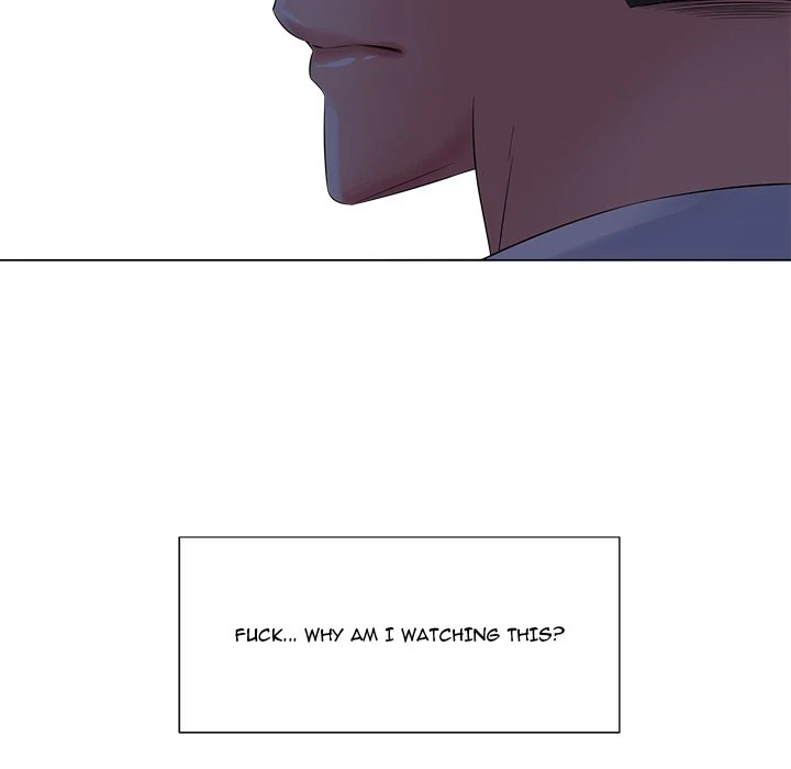 Chapter 12, page 55
