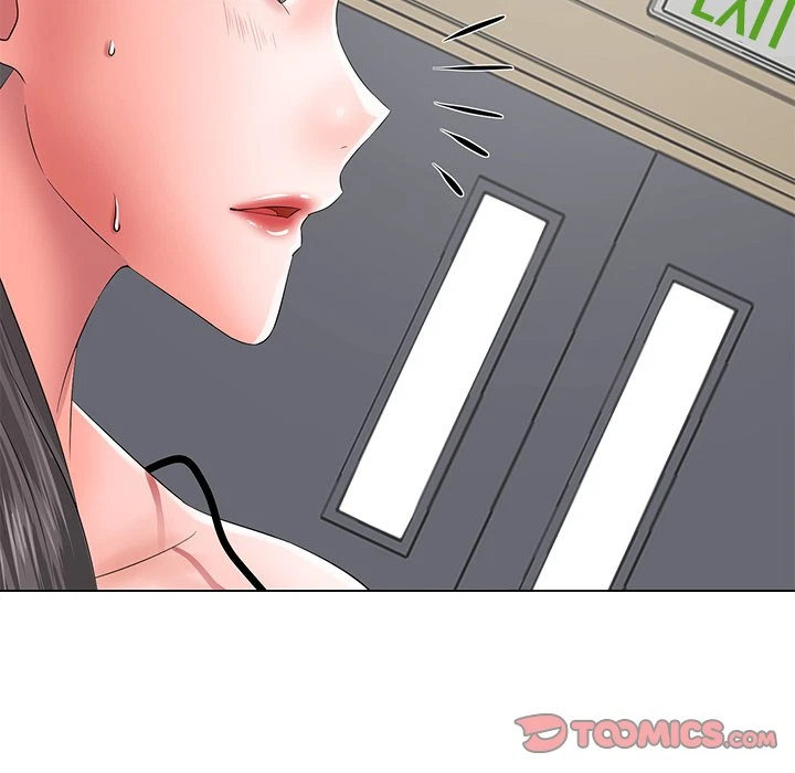 Chapter 12, page 60