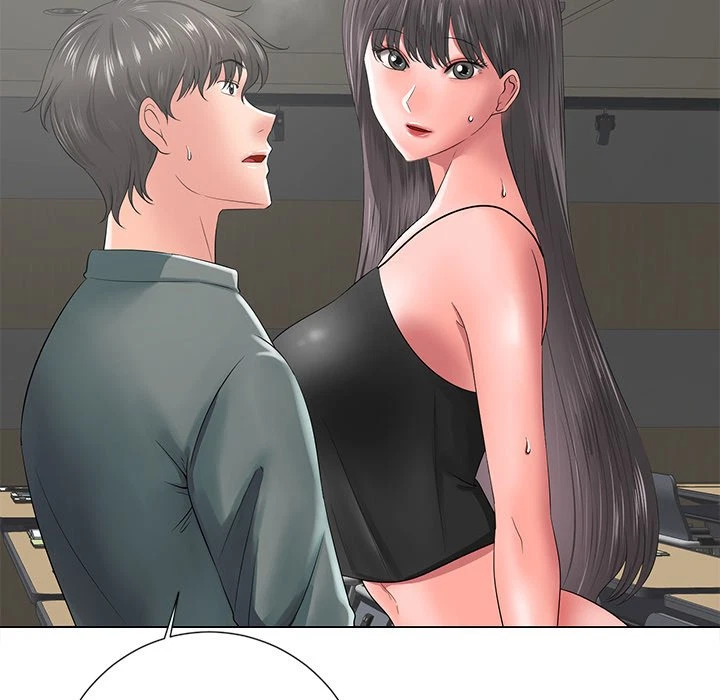 Chapter 12, page 62