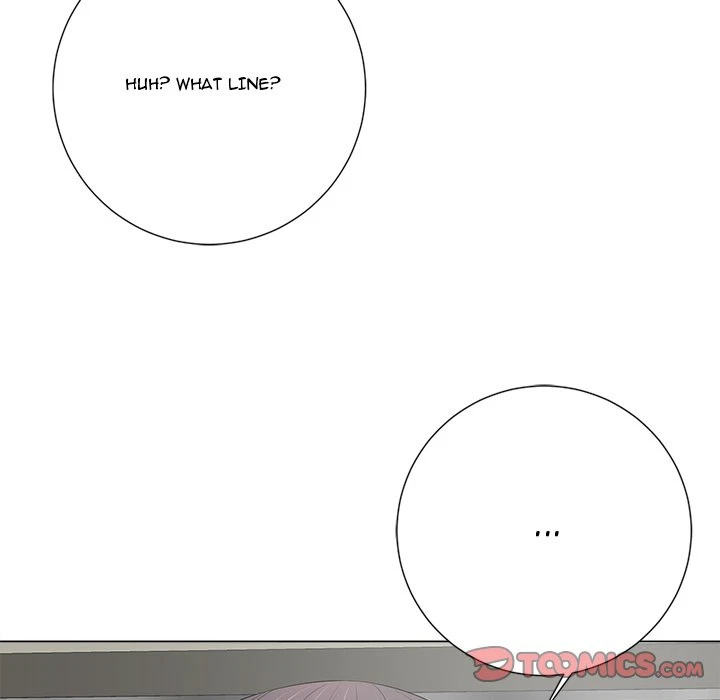 Chapter 12, page 63