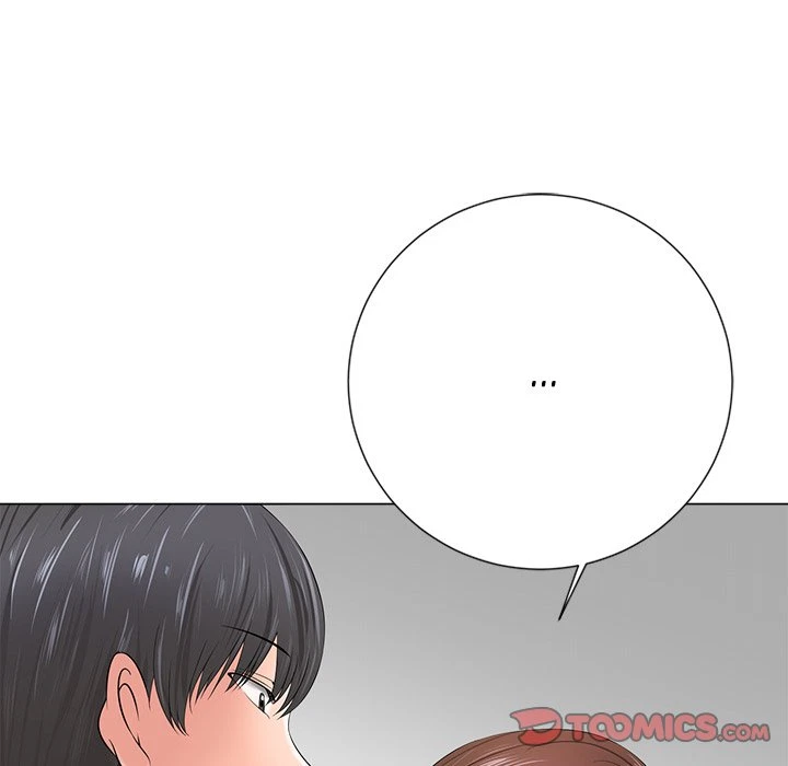 Chapter 12, page 72