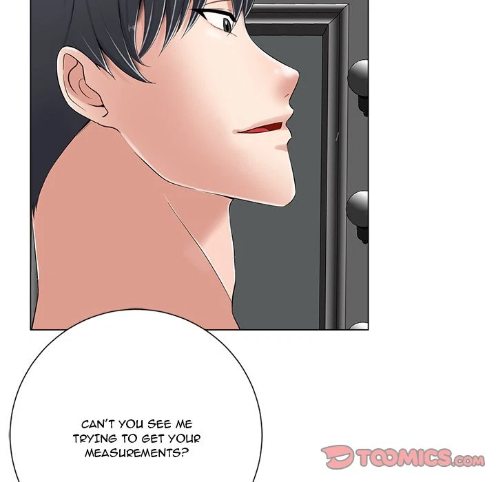Chapter 12, page 75
