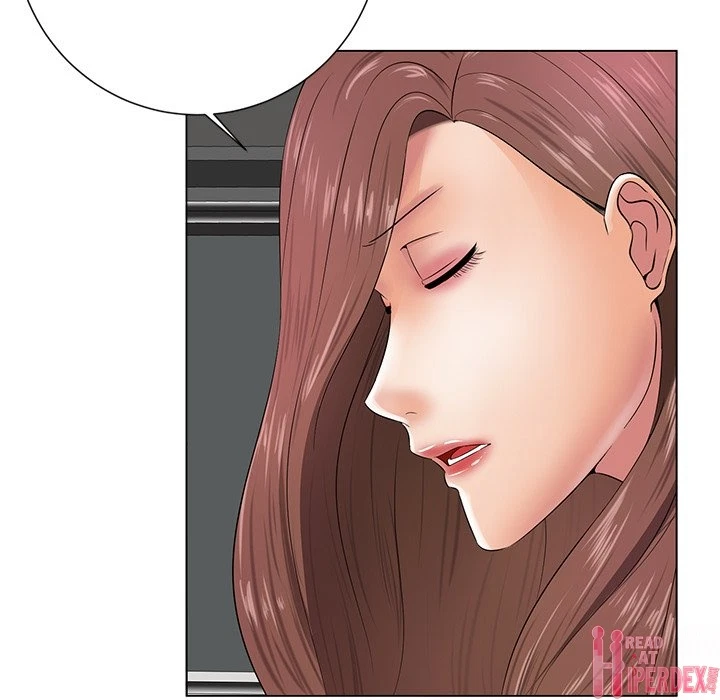 Chapter 12, page 76