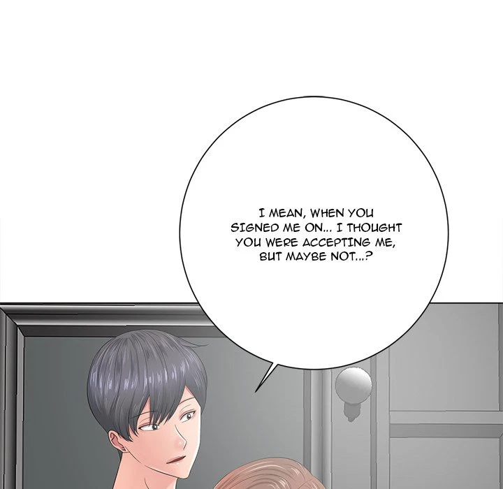 Chapter 12, page 77