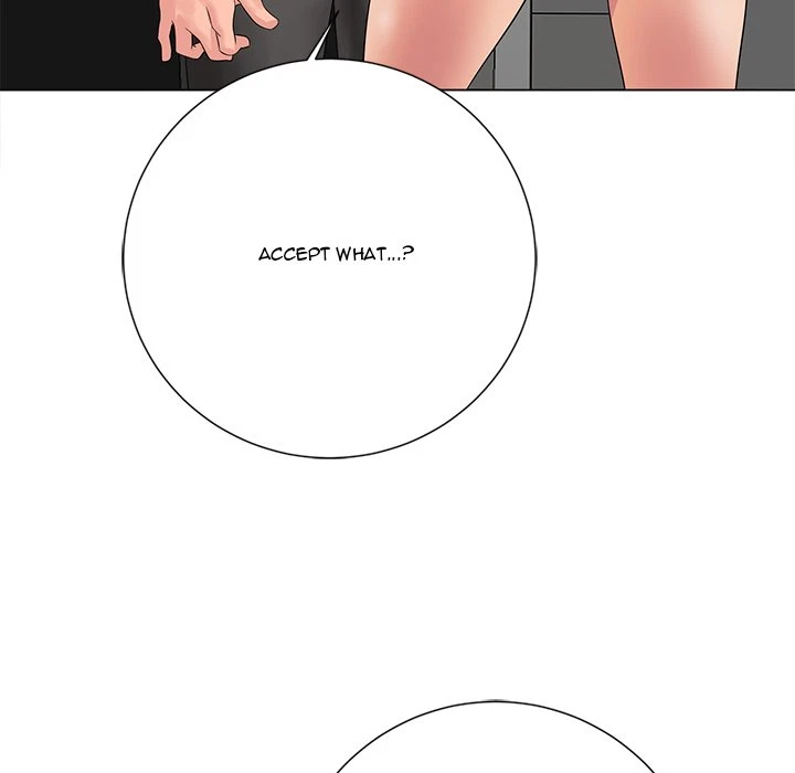 Chapter 12, page 79