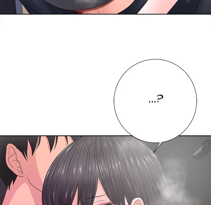 Chapter 12, page 8