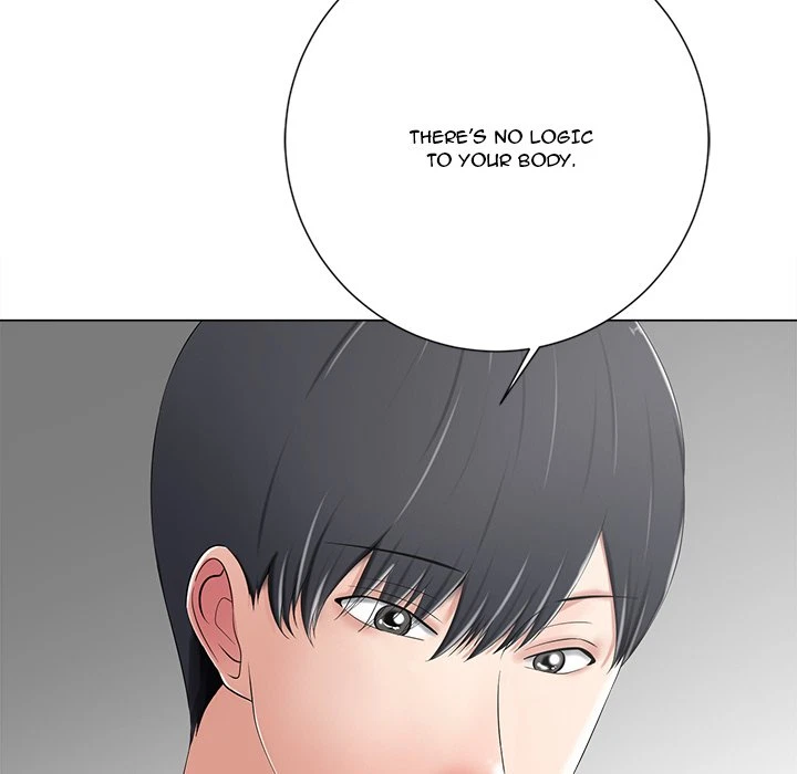 Chapter 12, page 80