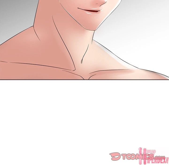 Chapter 12, page 81