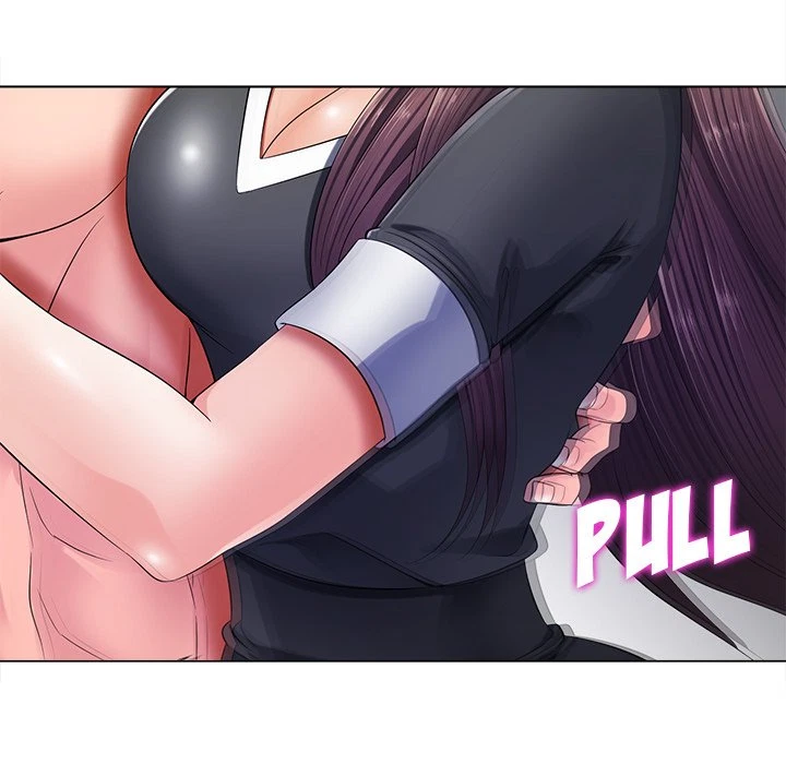 Chapter 12, page 82