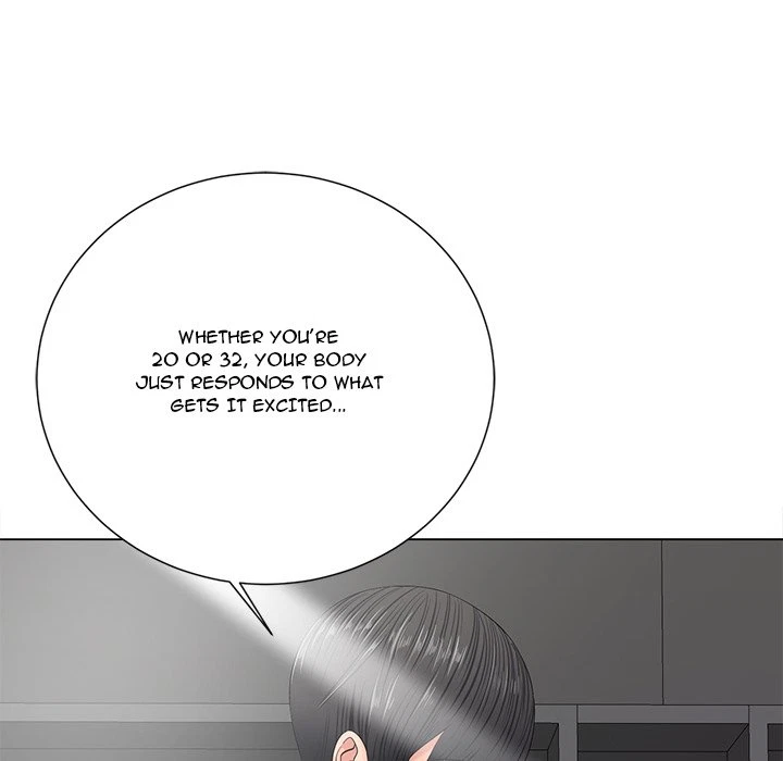 Chapter 12, page 83