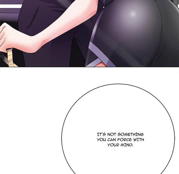 Chapter 12, page 85
