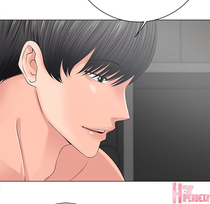 Chapter 12, page 86