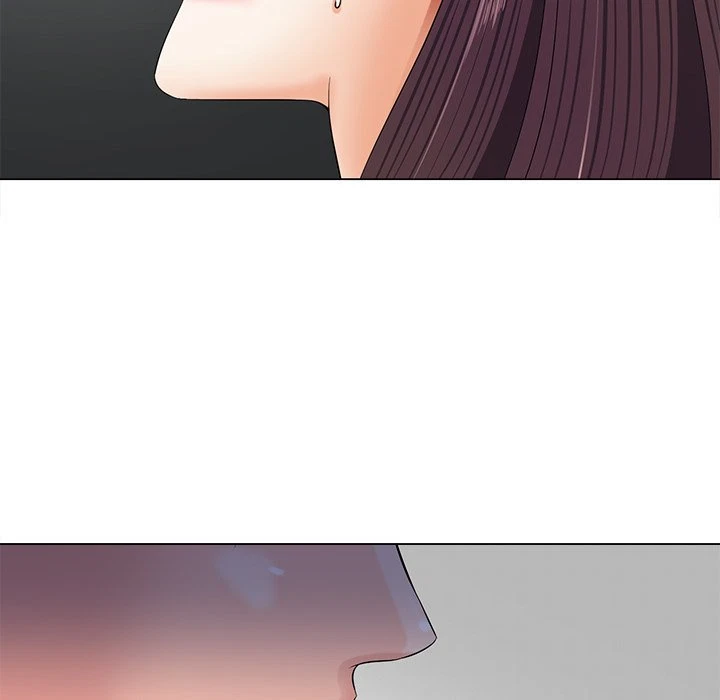 Chapter 12, page 88