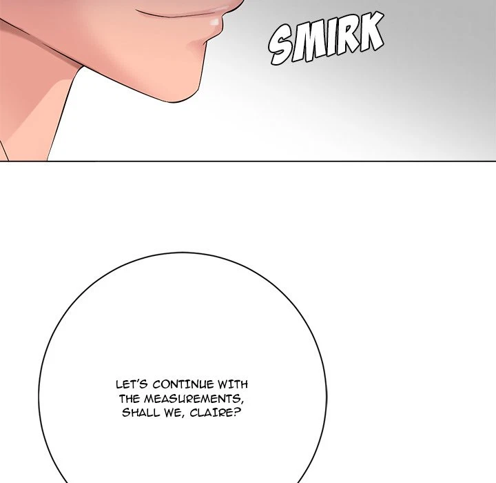 Chapter 12, page 89