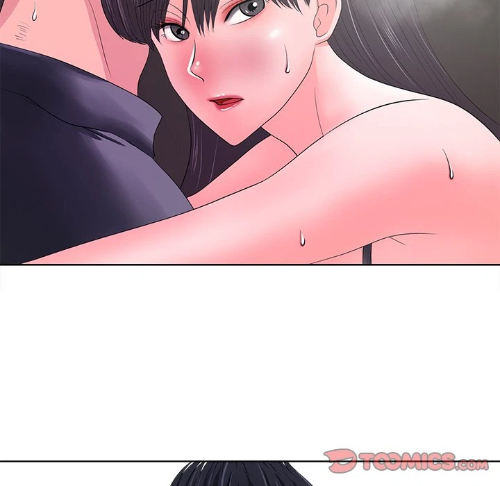 Chapter 12, page 9