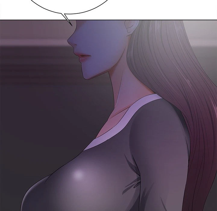 Chapter 12, page 92
