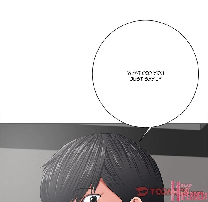 Chapter 12, page 96