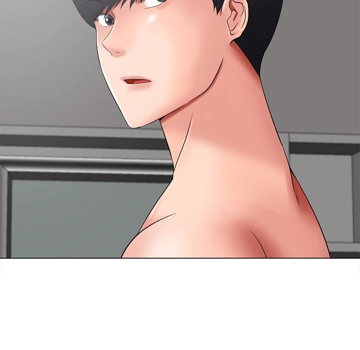 Chapter 12, page 97