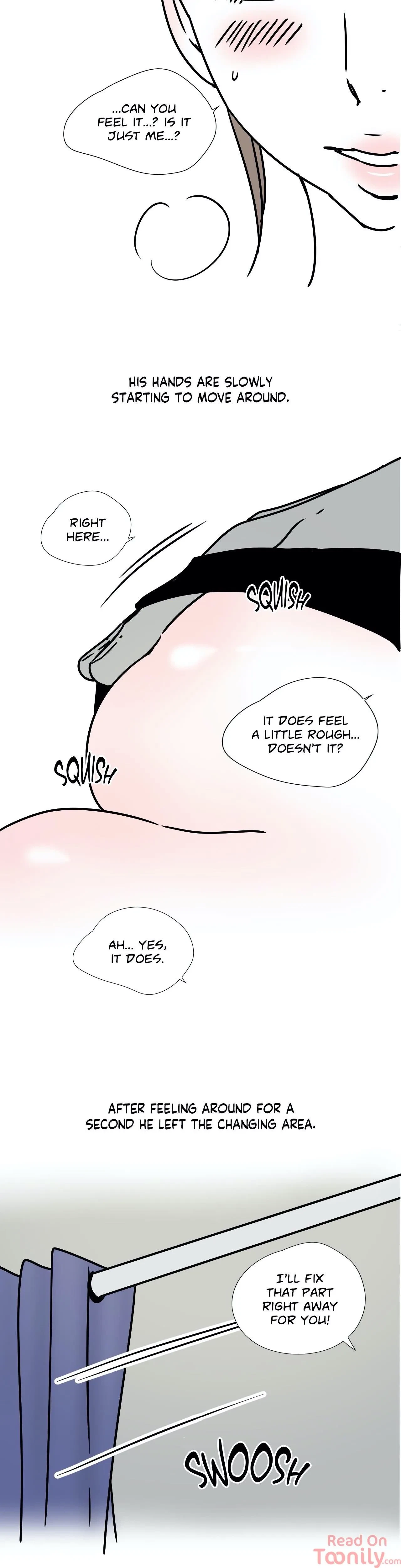 Chapter 23, page 10