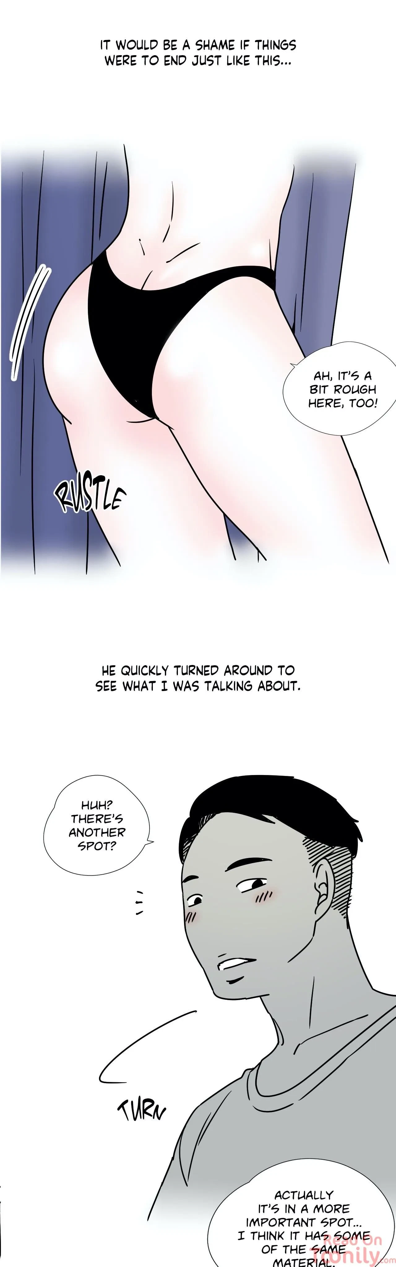 Chapter 23, page 11