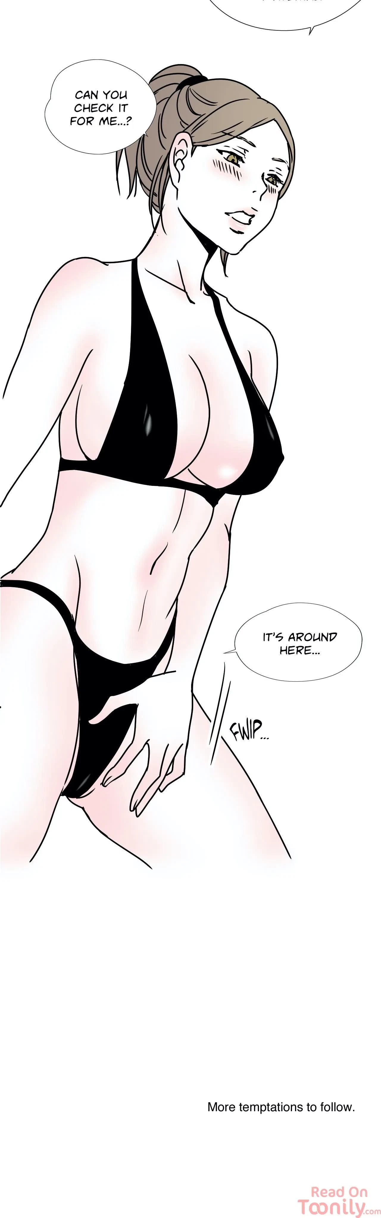 Chapter 23, page 12