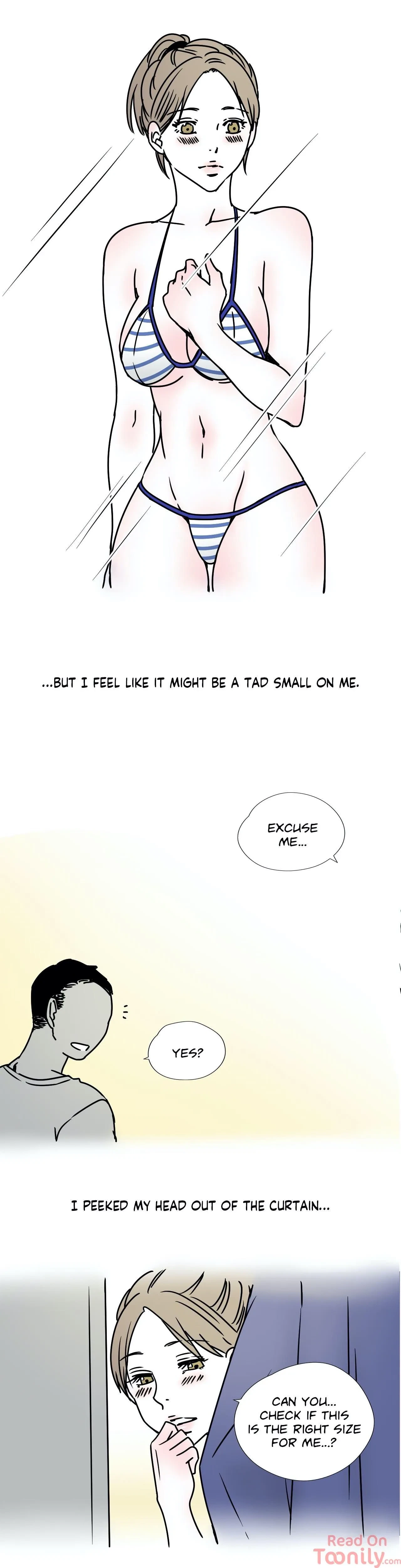 Chapter 23, page 2