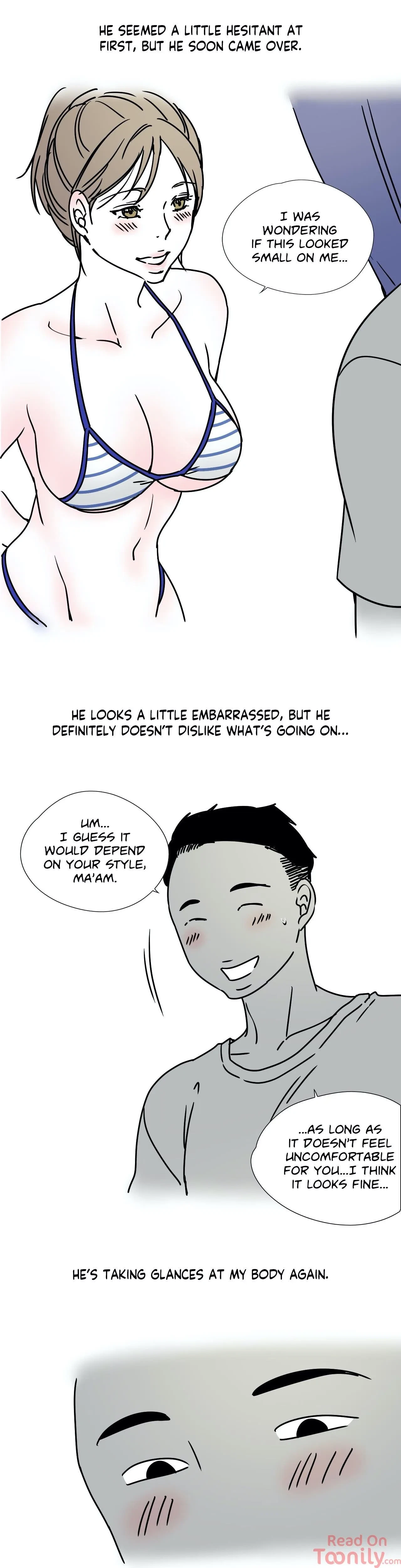 Chapter 23, page 3